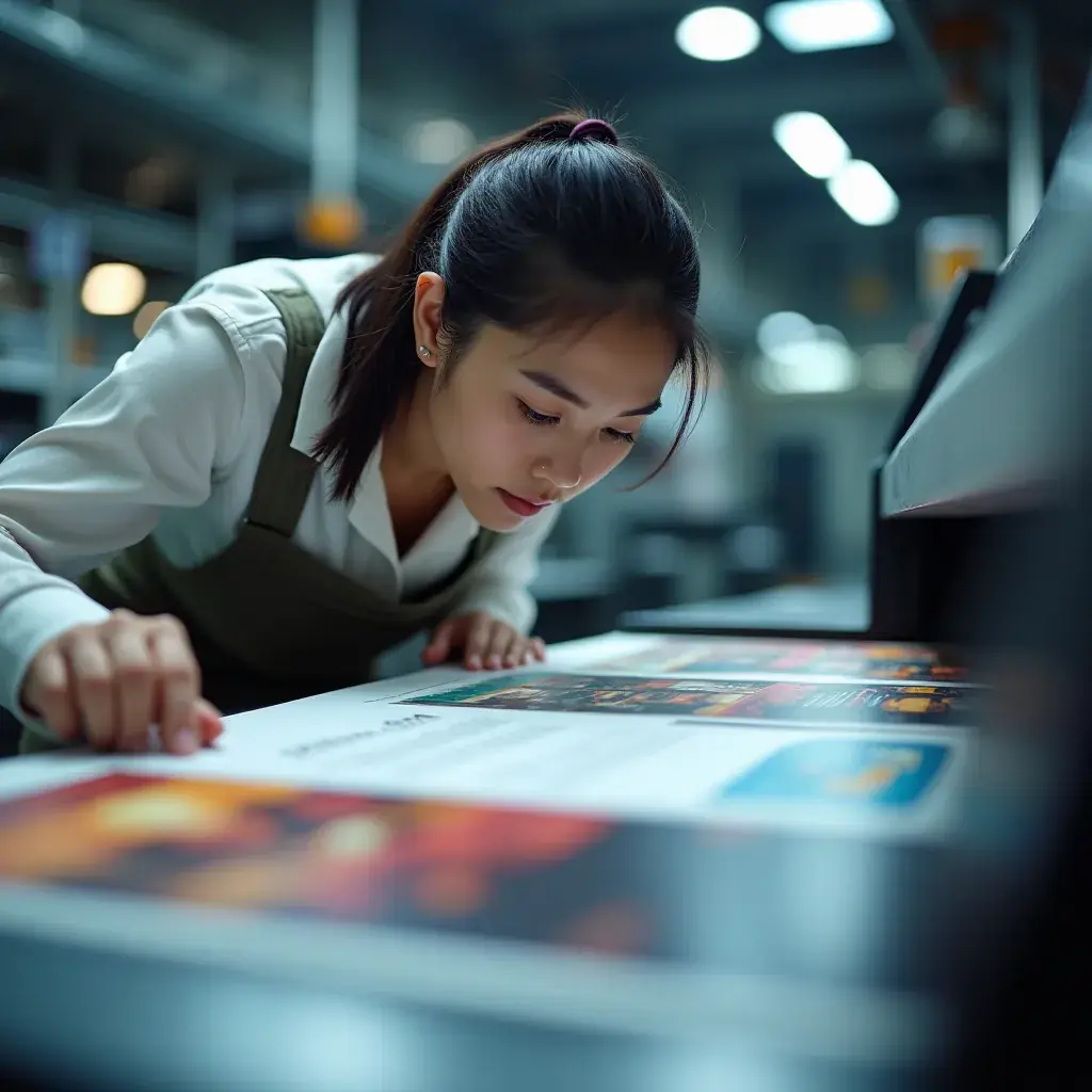 Featured gallery item